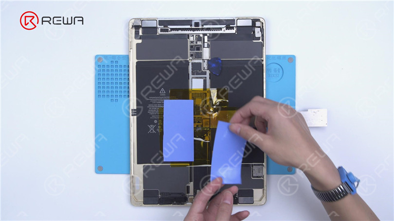 32718564 186e 47c0 922c c4526aa6bda9 iPad%20Pro%20Touch%20Scree[00 02 13][20210708 191250]